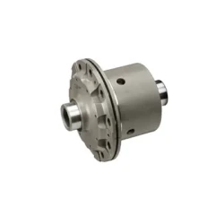 Driveline