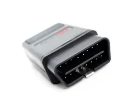 RennTech ECU Hand Held Tuner Mercedes-Benz CLS 500 C219 05-10