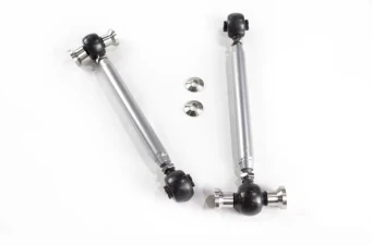 Suspension