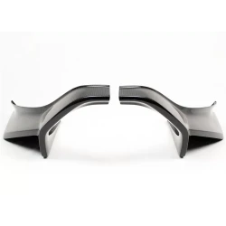 Body | Aero Parts