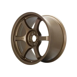 Wheels by Size
