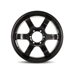 57DR-X