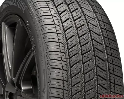 245/50 R18、BRIDGESTONE REGNO GR-XII、 Bridgestone Turanza Quiettrack Tire 245/50 R18 100V SL BSW