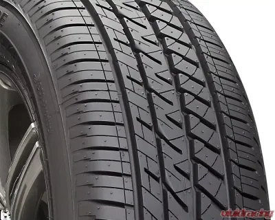 Bridgestone DriveGuard Tire 225/40 R18 92W XL BSW RF - 011782