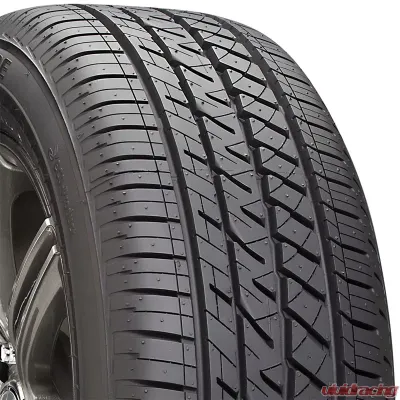 Bridgestone DriveGuar DTire 205/65 R16 95H SL BSW RF - 003232
