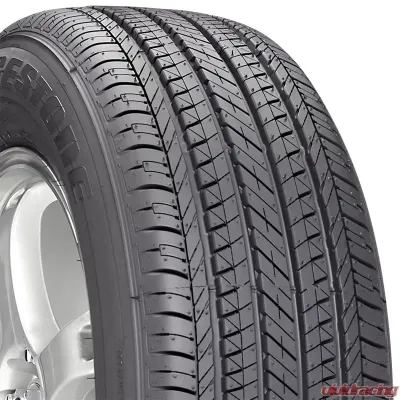Bridgestone Dueler HL 422 Ecopia P 245 60 R18 104T SL BSW TM - 006508