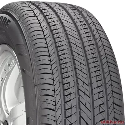 Bridgestone Ecopia EP422 Tire P 185/65 R15 86H SL BSW - 024957