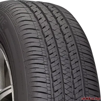 Bridgestone Ecopia EP422 Plus 205 55 R17 91H SL BSW VM - 007237