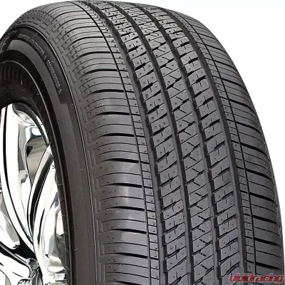 Bridgestone Ecopia H/L 422 Plus 225 65 R17 102H SL BSW GM - 000985