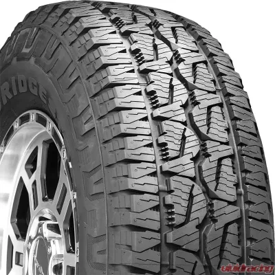 Bridgestone Dueler A/T Revo 3 P 265/65 R18 112T SL BSW FO - 012259