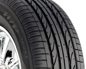 Bridgestone Dueler H/P Sport 265/60 R18 110H SL BSW