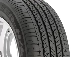Bridgestone Dueler H/L 400 Tire P 225/55 R18 97H SL BSW SU