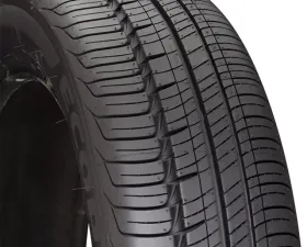 Bridgestone Ecopia EP600 Tire 175/60 R19 86Q SL BSW BM