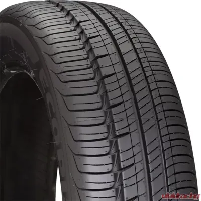 Bridgestone Ecopia EP600 Tire 175/60 R19 86Q SL BSW BM - 001476