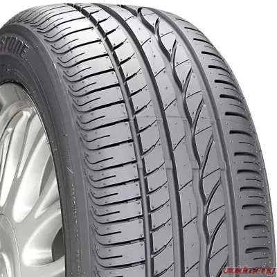 Bridgestone Turanza ER300 Tire 275/40 R18 99Y SL BSW OE RF - 001784