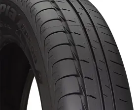 Bridgestone Ecopia EP500 Tire 175/55 R20 89QxL BSW BM