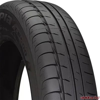 Bridgestone Ecopia EP500 Tire 175/55 R20 89QxL BSW BM - 004843