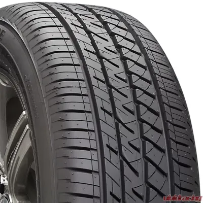 Bridgestone DriveGuar DTire 235/55 R19 105HxL BSW RF - 003224