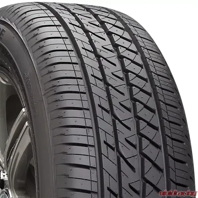 Bridgestone DriveGuard Tire 225/65 R16 100H SL BSW RF - 001223