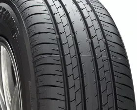 Bridgestone Dueler H/L 33 Tire 235/55 R18 100V SL BSW TM