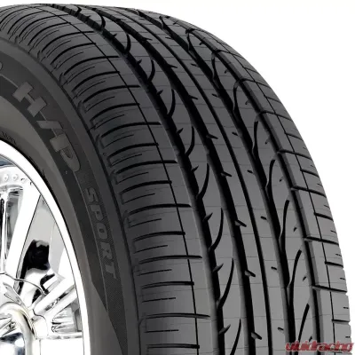 Bridgestone Dueler H/P Sport Tire 305/40 R20 112YxL BSW N0 - 009085