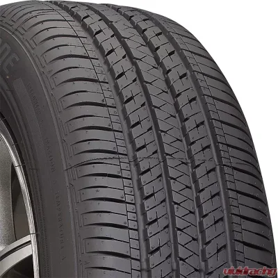 Bridgestone Ecopia EP422 Plus Tire 215/55 R17 94V SL BSW - 000219