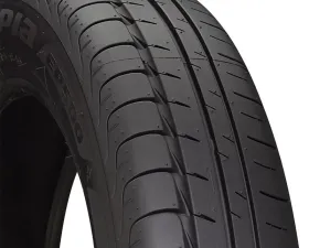 Bridgestone Ecopia EP500 Tire 195/50 R20 93TxL BSW BM