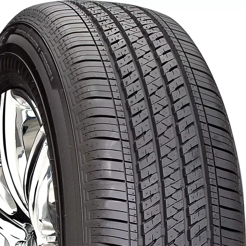 225/60R17 (99H) ブリヂストン ECOPIA NH100RV 中古2本 2019年製