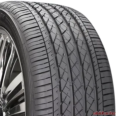 Bridgestone Potenza RE97 A/S Tire P 245/40 R20 95V SL BSW GM - 005839