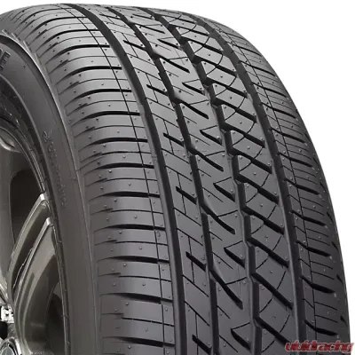 Bridgestone DriveGuar DTire 215/60 R16 95VxL BSW RF - 011561