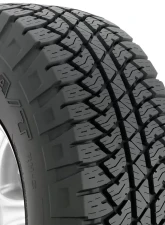 Bridgestone Dueler A/T RH-S Tire P 265/65 R18 112S SL BSW GM                                     - 054018 - Image 4