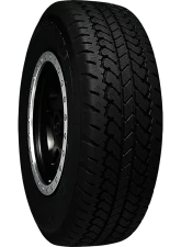 Bridgestone Dueler A/T RH-S Tire P 265/65 R18 112S SL BSW GM                                     - 054018 - Image 2
