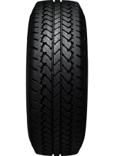 Bridgestone Dueler A/T RH-S Tire P 265/65 R18 112S SL BSW GM                                     - 054018 - Image 4