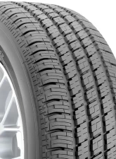Bridgestone Turanza EL42 Tire 235/50 R18 97V SL BSW TM                                     - 093492 - Image 4