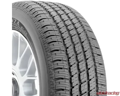 Bridgestone Turanza EL42 Tire 235/50 R18 97V SL BSW TM - 093492