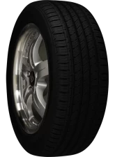 Bridgestone Turanza EL42 Tire 235/50 R18 97V SL BSW TM                                     - 093492 - Image 2