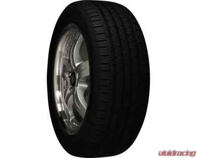 Bridgestone Turanza EL42 Tire 235/50 R18 97V SL BSW TM - 093492