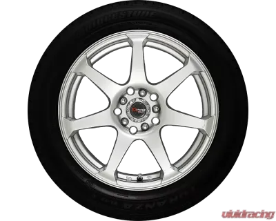 Bridgestone Turanza EL42 Tire 235/50 R18 97V SL BSW TM - 093492