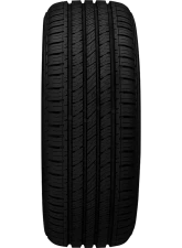 Bridgestone Turanza EL42 Tire 235/50 R18 97V SL BSW TM                                     - 093492 - Image 4