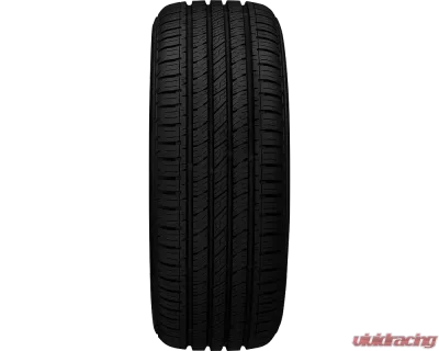 Bridgestone Turanza EL42 Tire 235/50 R18 97V SL BSW TM - 093492