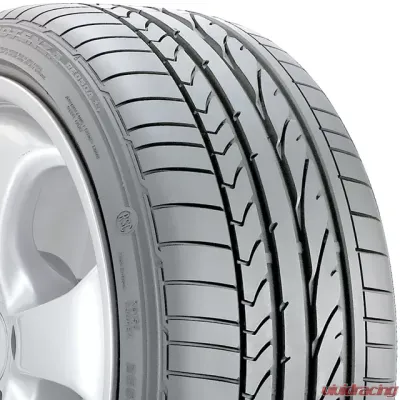 Bridgestone Potenza RE050A 265/35 R19 94Y SL BSW TM - 024855