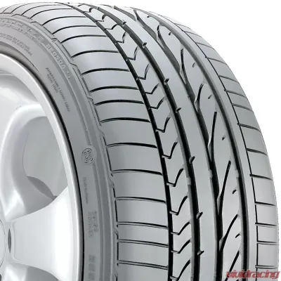 Bridgestone Potenza RE050A Tire 275/30 R20 97YxL BSW BM RF - 000539