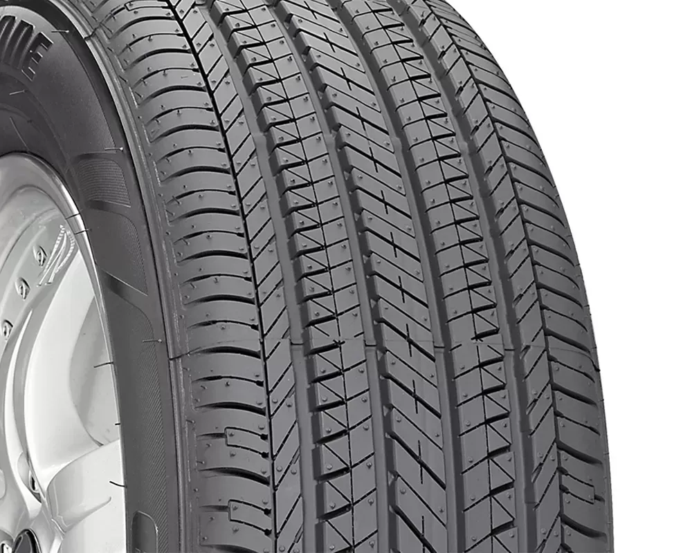 Bridgestone Turanza ER300 Tire 275/35 R19 96Y SL BSW BM RF - 000631