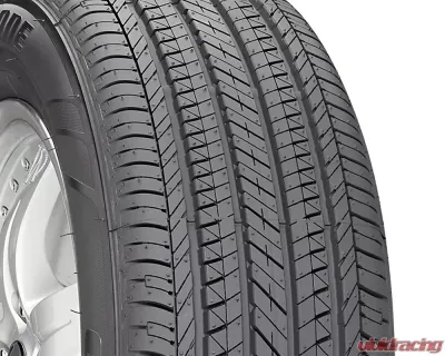 Bridgestone Turanza ER300 Tire 275/35 R19 96Y SL BSW BM RF - 000631