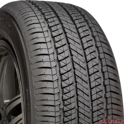 Bridgestone Turanza EL 400-02 Ecopia Tire P 205/60 R15 90H SL BSW NI - 000477