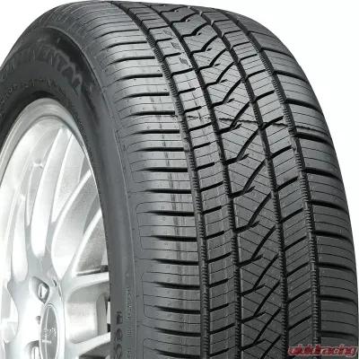 Continental Pure Contact LS 245 45 R17 99VxL BSW - 15508810000