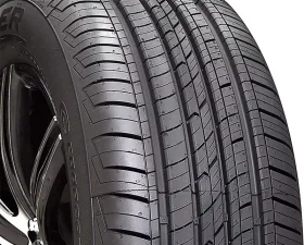 Cooper CS5 Grand Touring 225/70 R16 103T SL BSW