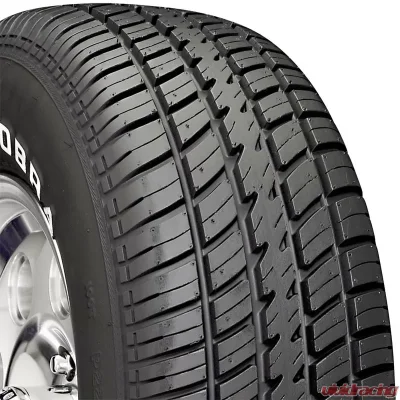 Cooper Cobra Radial GT P 225/70 R14 98T SL RWL - 160016024