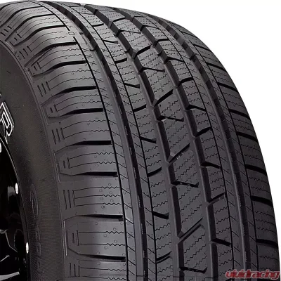 Cooper Discoverer SRX 235/60 R18 107V XL BSW - 166483019