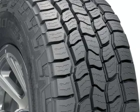 Cooper Discoverer AT3 LT LT225/75 R16 115R E1 BSW